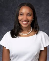 Current PRISM Scholars | UNC Postbaccalaureate Biomedical ...