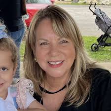 TOP 10 BEST Real Estate Agents near Hondo, TX 78861