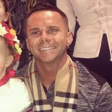 David Serafin (@daveserafin1) • Instagram photos and videos