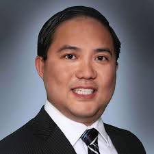 Andrew C. Hsu, MD, MPH, MS
