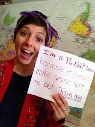 12xSSP Monthly Donor Wall of Fame