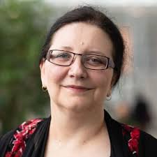 Amazon.com: Susan Bainbridge: books, biography, latest update