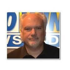 Perry Joins Midwest Family