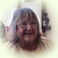 Beverly Archambault Obituary (1930