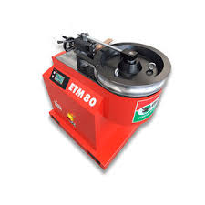 We would like to show you a description here but the site won't allow us. Bending Machine Bender All Industrial Manufacturers Videos