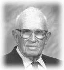 Darl Hill Obituary (2006)