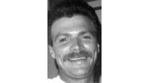 Nicholas Thompson Obituary (2018)