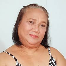 I am deeply saddened with the death of my friend Rab founder of  @abovetheankle . He allegedly died because of dengue complications. I was  supposed to post this vlog of him last