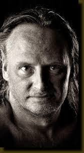 Laurie Jeffery's Instagram, Twitter & Facebook