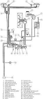 There could be some typos (or mistakes) below (html to pdf converter made them): Kh 9254 Pioneer Deh Wiring Diagram Besides Pioneer Super Tuner Wiring Harness Download Diagram