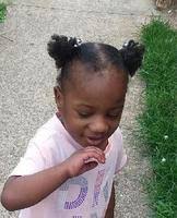 Gracieonna Nevaeh Fleming Obituary