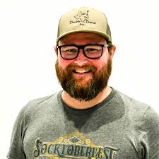 Alliance for Women and Children