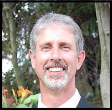 Donnelly Home Renovations