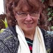 Stokka Family Obituaries