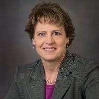 Sandy Warner Email & Phone Number