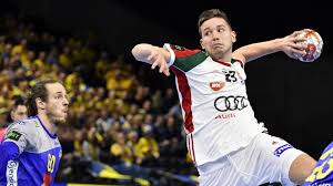 Böngésszen milliónyi szót és kifejezést a világ minden nyelvén. Komoly Figyelmeztetes A Nemet Magyar Meccs Elott Infostart Hu