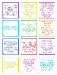 Birthday Scavenger Hunt Riddles For Adults Smart Phone Easter Egg Hunt For Older Kids Bits Of Everything Easter Scavenger Hunt Easter Scavenger Hunt Clues Egg Hunt