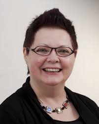 Österreichisches Religionspädagogisches FORUM