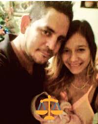 Doris Pinto (@dorisestherpc)