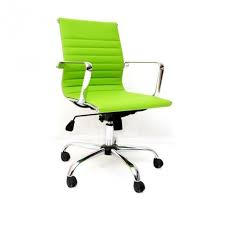 Check spelling or type a new query. Prix Chaise De Direction Monaco Vert Cd Monaco Vdb Tunisie