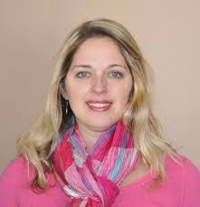 Susan Kohl's Instagram, Twitter & Facebook