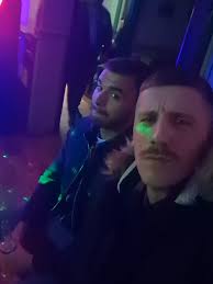 Enjoying Fun Lunch Breaks with Adele in Cash Leaks Video