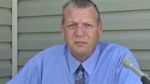 The Richie Ireton Show- 10 minutes- HD