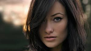 Portrait sketch of 'remy hadley' , also known as 'thirteen' on house m.d , played by the actress 'olivia wilde'. Olivia Wilde Age Net Worth Height Weight Size Biography Boyfriend