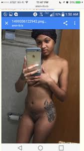 Who has more pics or vids - ShesFreaky