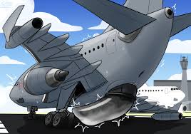 Rule34 - If it exists, there is porn of it   5998979