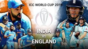 Click here to watch india vs england, 4th test live day 3 cricket match live coverage. India Vs England Highlights Hosts Beat India By 31 Runs In Thrilling Run Chase Sports News The Indian Express