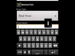 We did not find results for: Internet Gratis Android 2 3 6 Youtube