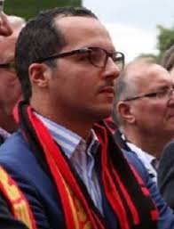 Sophie cluzel, qui dit exclure de quitter le gouvernement pour figurer sur la liste muselier, a par ailleurs tendu la main aux maires de toulon et de nice. Un Ex Collaborateur Parlementaire Nomme Au Cabinet De Sophie Cluzel Nominations Acteurs Publics