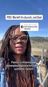 Joseph Anthony Mitchell Baby