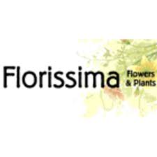 See long range weather forecasts for the next 60 days for the the prairies region. Florissima Flowers Plants Opening Hours 8 Broadway St E Yorkton Sk