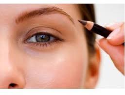 Mengenal Macam Macam Eyebrow