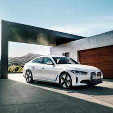 The ev will be sold in two versions: 58hri Nwabjuim