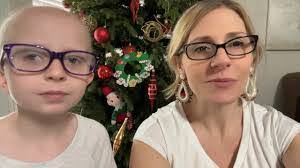 Donnetta Hicks's Instagram, Twitter & Facebook