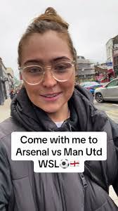 Millie Mccabe's Instagram, Twitter & Facebook