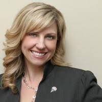 Hilary Mair Email & Phone Number