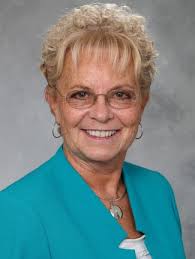 Arnold Mills, RI Real Estate Agents