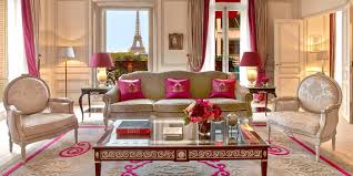A night in dubai sounds about as economical as paying your 2011 income taxes, or full tuition at usc. The Most Luxurious Hotel Suites That Money Can Buy