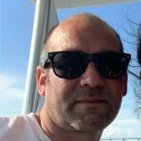 Ross Dungan Email & Phone Number