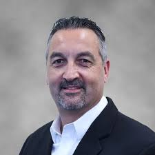 Pat Cavanagh Email & Phone Number