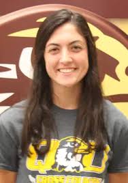 Elizabeth Leden (4/8/2015)