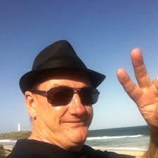 Before flights start taking off from Western Sydney Airport, we need to  make sure we have the right public transport links in place.