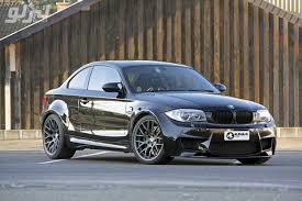 صور بي ام دبليو الفئة الأولى ام كوبيه معدلة بقوة 564 حصانا موقع تيربو العرب Bmw 1 Series Bmw New Sports Cars