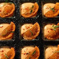 Anyway, was thinking about having a small dinner party for those. 41 Best Jamaican Appetizers Ideas Jamaican Appetizers Recipes Jamaican Recipes