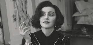 Vogue is a song by american singer madonna from her second soundtrack album i'm breathless (1990). Madonna By Alas Piggott For British Vogue June 2019 Issue Pictures Interview Madonnarama