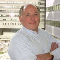 600+ "Jefferson Collins" profiles